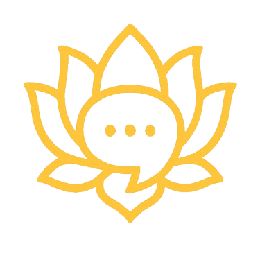 Gita Chat logo
